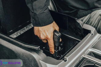 https://topbulletin.co.uk/